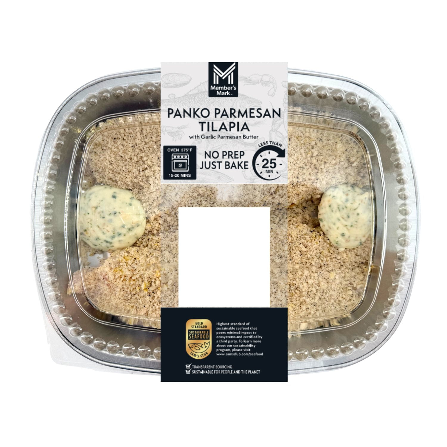 waverley tobacco Waverly – McCranie's