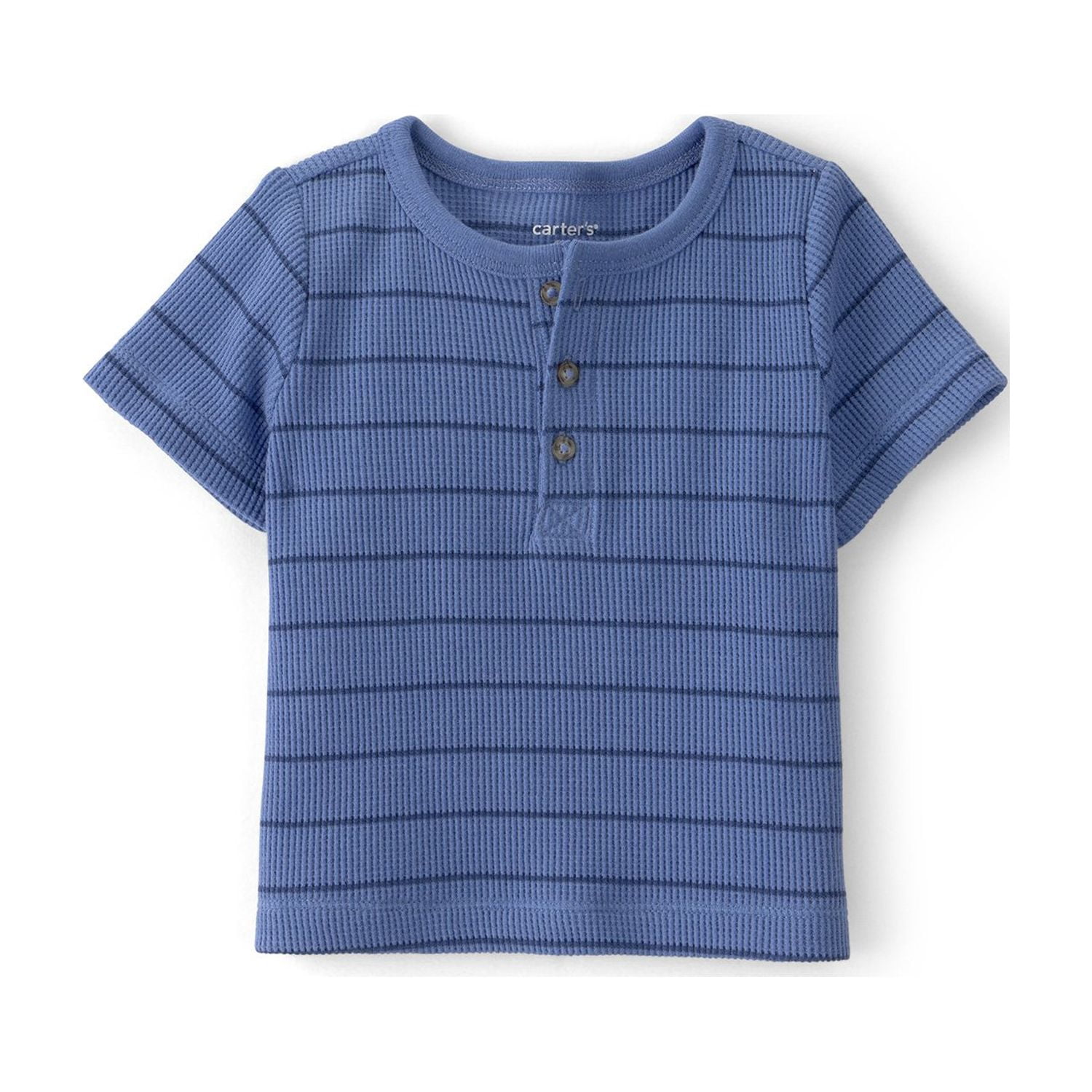 c-boy style 3piece set 【公式通販】