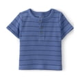 thumbnail image 2 of Carter's Boys 3-Piece Outfit Set, 2 of 12