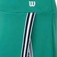 thumbnail image 3 of Wilson Girls Tennis Skort, 3 of 4
