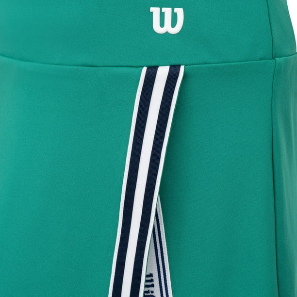 Wilson Girls Tennis Skort - Samsclub.com
