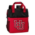 thumbnail image 1 of NCAA 30 Can Backpack Cooler, 1 of 5
