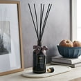 thumbnail interactive-video image 1 of Member’s Mark Harvest Reed Diffuser, 1 of 4