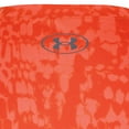 thumbnail image 4 of Under Armour Boys Tech Big Logo Short Sleeve Tee, 4 of 4