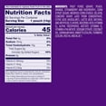thumbnail image 2 of Welch's Halloween Mixed Fruit Snacks 0.5 oz., 85 pk., 2 of 5