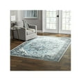 thumbnail image 5 of Member's Mark Everwash Willow Indoor/Outdoor Area Rug, 7'2" x 9'10", 5 of 8