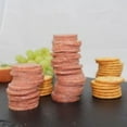 thumbnail image 3 of Bridgford Summer Sausage 2 lbs., 3 of 9