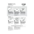 thumbnail image 9 of Command Poster Hanging Strips Club Pack, 140 Count, 9 of 9