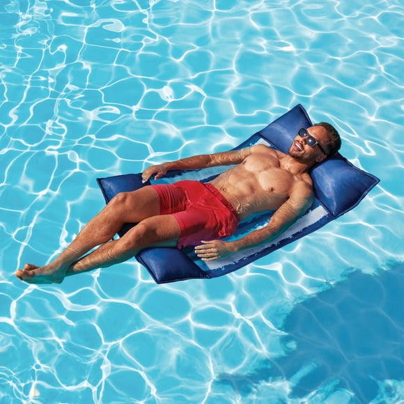 Member's Mark Mesh Pool Hammock Float
