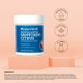 thumbnail image 5 of NatureWell Santorini Citrus Moisturizing Cream, 16 oz., 2 pk., 5 of 7