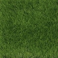 thumbnail image 3 of Select Surfaces Evergreen Artificial Grass - Assorted Sizes, 3 of 4
