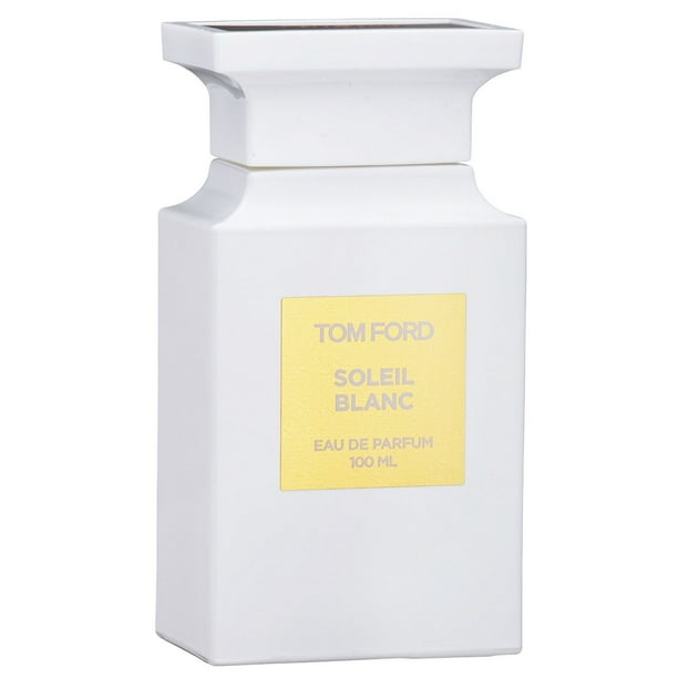 Tom Ford Soleil Blanc Eau de Parfum, 3.4 fl. oz. - Samsclub.com