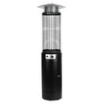 thumbnail image 2 of Member’s Mark Cylindrical Patio Heater, 2 of 10