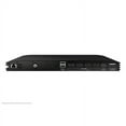 thumbnail image 4 of SAMSUNG 65" Class QN850-Series Neo QLED 8K Smart TV - QN65QN850CFXZA, 4 of 14