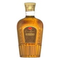 thumbnail image 1 of Crown Royal Reserve Blended Canadian Whiskey, 750 ml, 1 of 10