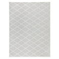 thumbnail image 8 of Town & Country Everyday Rein Everwash Area Rug, Assorted Sizes and Colors, 8 of 10