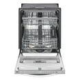 thumbnail image 5 of LG Top Control Dishwasher with Dynamic Heat Dry, 5 of 12