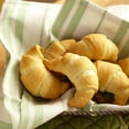 thumbnail image 6 of Pillsbury Original Crescent Rolls 32 ct., 6 of 7