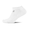 thumbnail image 3 of Under Armour 6-Pack Charged Cotton 2.0 No Show Sock, 3 of 5