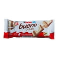 thumbnail image 1 of Kinder Bueno White 30 ct., 1 of 2