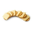 thumbnail image 6 of Black Diamond Private Reserve Cheddar Cheese 16 oz., 6 of 9