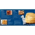thumbnail image 3 of Pillsbury Grands! Flaky Layers Original Biscuits, 16.3 oz., 4 pk., 3 of 7