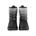thumbnail image 2 of Member's Mark Toddler Boy Snow Boot, 2 of 7