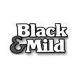 thumbnail image 1 of Black & Mild Original Plastic Tip Cigar Pre-priced $0.99, 1 pk., 25 ct., 1 of 1