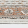 thumbnail image 5 of Legacy Loom Area Rug, Assorted Designs and Sizes, 5 of 7