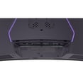 thumbnail image 15 of LG 39" UltraGear™ evo GX9, World's First 39" 5K2K OLED Gaming Monitor, 15 of 20
