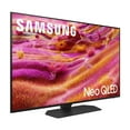 thumbnail image 11 of SAMSUNG 85” Class QN90FD Series 4K Neo QLED Smart TV, 11 of 17