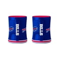 thumbnail image 4 of Logo Brands Buffalo Bills 14oz Relief Mug Set, 4 of 5