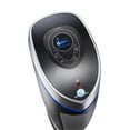 thumbnail image 8 of GermGuardian Air Purifier with PET PURE™ HEPA Filter, UV-C, 915 Sq. Ft., 8 of 13