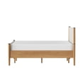 thumbnail image 7 of Charlotte Bed Frame, Assorted Sizes, 7 of 10