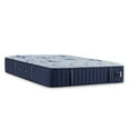 thumbnail image 4 of Stearns & Foster Estate Tight Top Mattress Set (Available in Soft, Firm, and Ultra Firm), 4 of 10