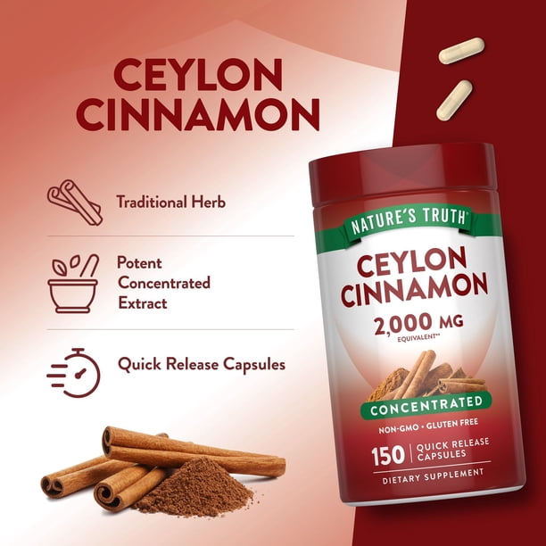 cinnamon cigarettes brand Creating history in the world cigarette industry, Sri Lankan patented under the name 'Lion Heart' were officially launched. Minister of Industries Wimal Weerawansa who egged on this project said The scent has an inviting and spicy aroma Equate Nicotine Lozenge 4 mg,