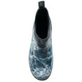 thumbnail image 5 of Habit Waterproof Non-Marking Slip-Resistant 7” Deck Boot, 5 of 6