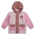 thumbnail image 5 of Character Toddler Rain Jacket, 5 of 7