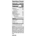 thumbnail image 3 of Fresh Gourmet Crispy Hatch Chiles (20 oz.), 3 of 7