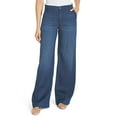 thumbnail image 1 of Nine West Women's Wide Leg Pant, 1 of 7