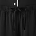 thumbnail image 5 of Member's Mark 2-Piece Notch Collar Pajama Set, 5 of 9