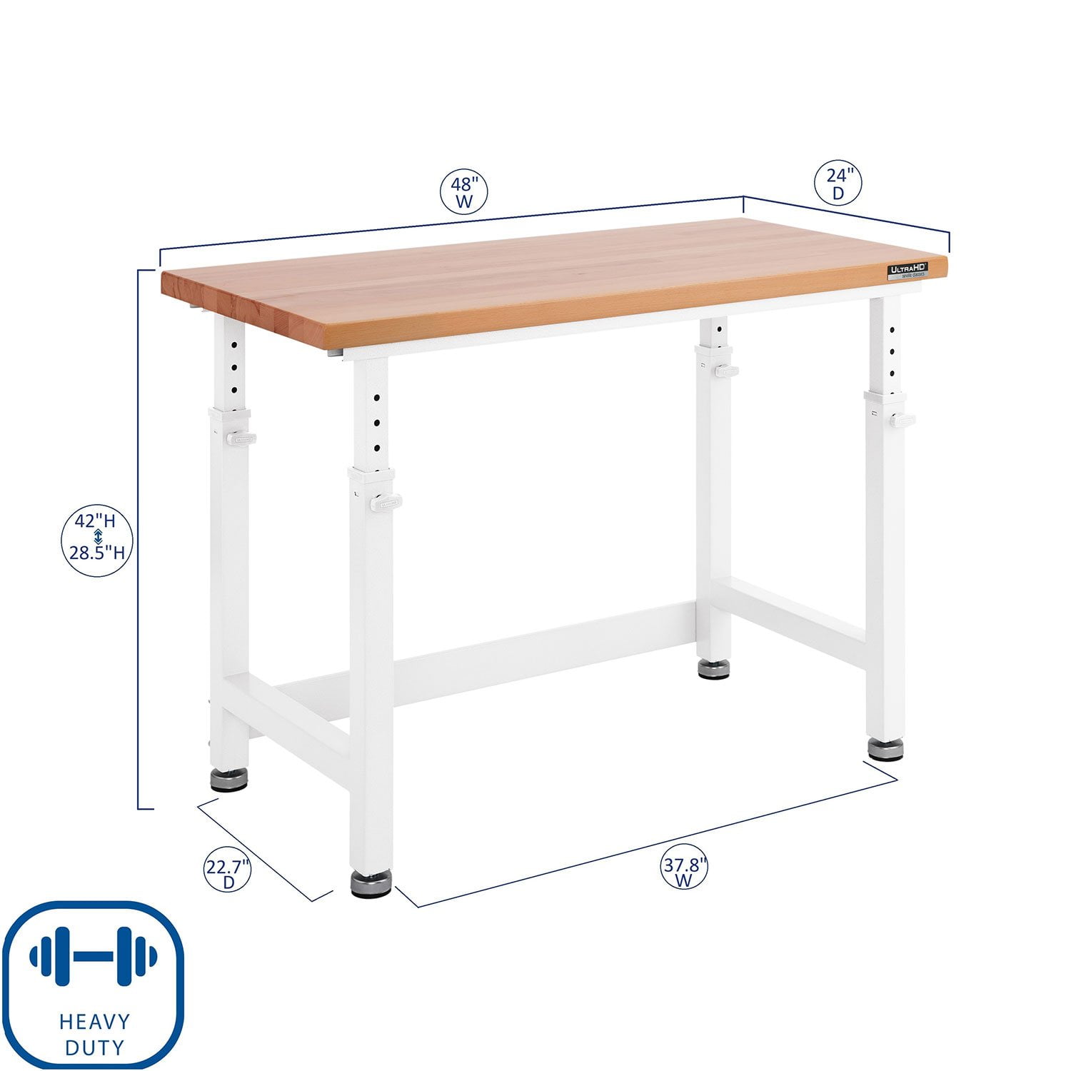 Atelier.sh.ページ！ 大きなスワッグ制作しました❁⃘*.ﾟ Atelierらしいantiquecolor𓂃.*・ﾟ