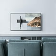 thumbnail image 8 of Member's Mark Tilt TV Wall Mount, 32" - 98" TVs, 8 of 8