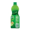 thumbnail image 6 of ReaLime 100% Lime Juice, 32 fl. oz., 2 pk., 6 of 7