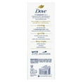 thumbnail image 9 of Dove Beauty Bar Soap, Sensitive Skin, 3.75 oz., 16 ct., 9 of 10