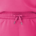 thumbnail image 3 of Member's Mark Girls Sandwash Pant, 3 of 6