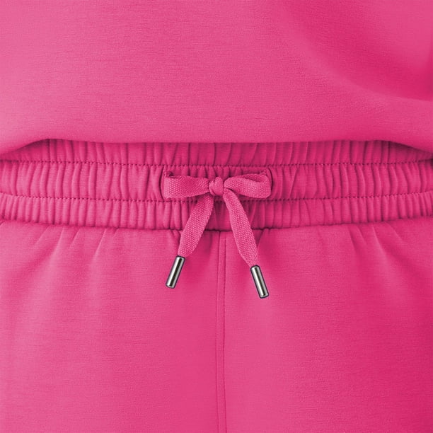 Member's Mark Girls Sandwash Pant - Samsclub.com