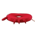 thumbnail image 7 of Member's Mark Mesh Animal Ring Float, 7 of 10