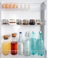 thumbnail image 9 of Kenmore 15.1 cu. ft. Bottom Freezer Refrigerator w/ Swing Door, 9 of 16