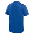 thumbnail image 2 of NCAA Polo, 2 of 5